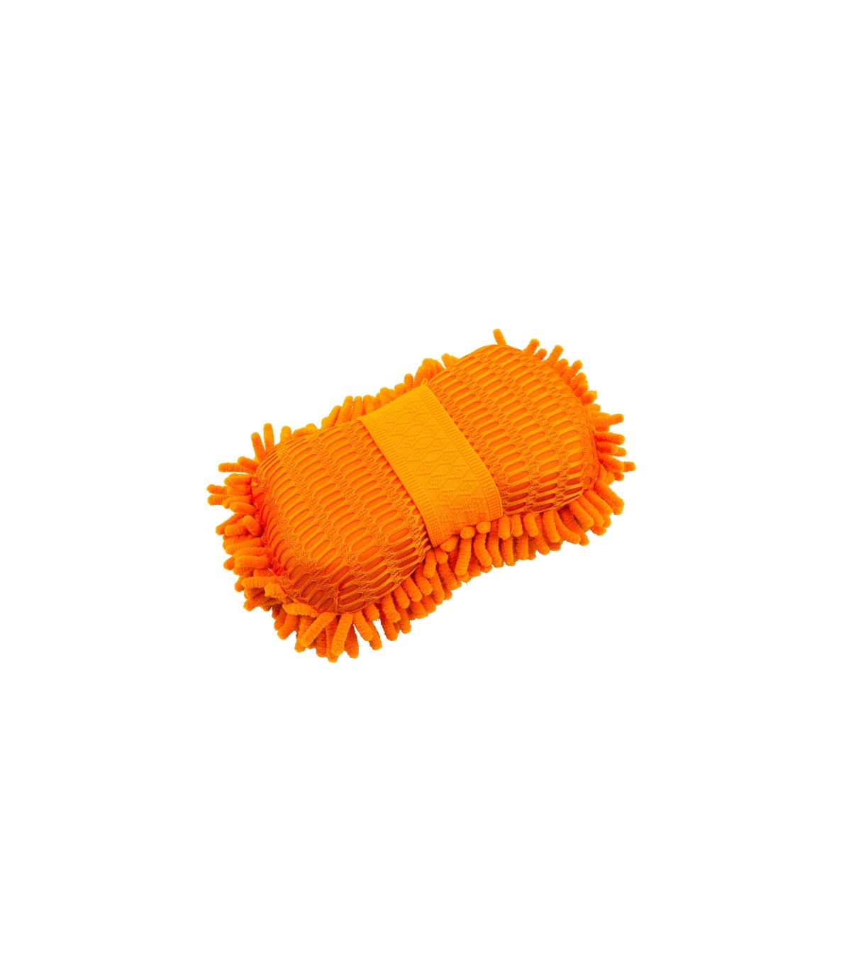 4CARS cleaning sponge - Slika 3