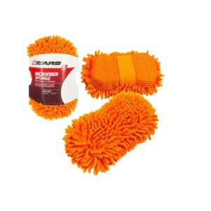 4CARS cleaning sponge