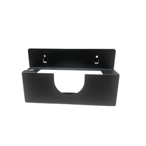 4CARS WALL MOUNT FOR POLISHER