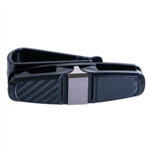 4CARS Sunglases holder with clip