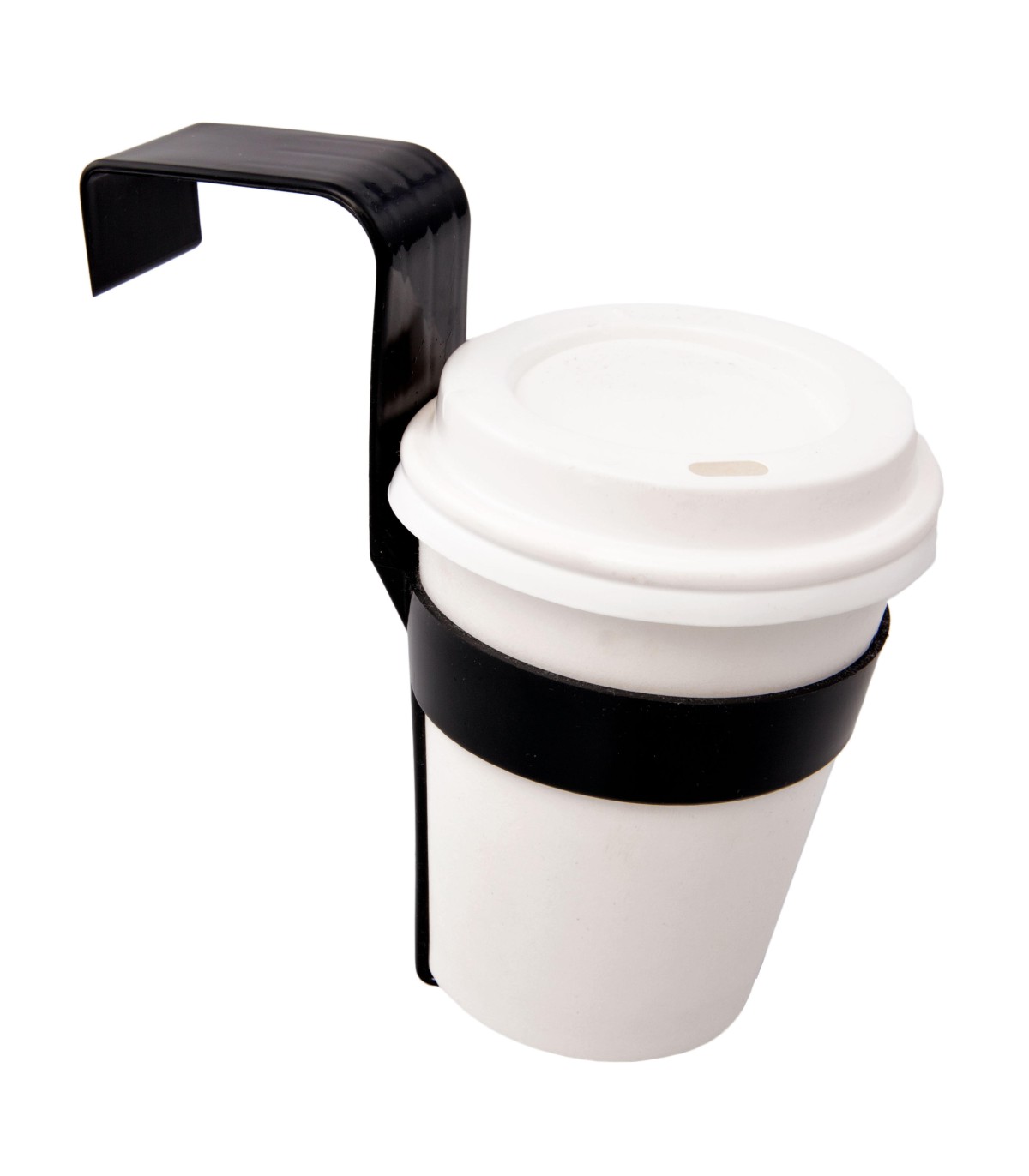 4CARS drink holder - Slika 2