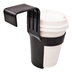 4CARS drink holder