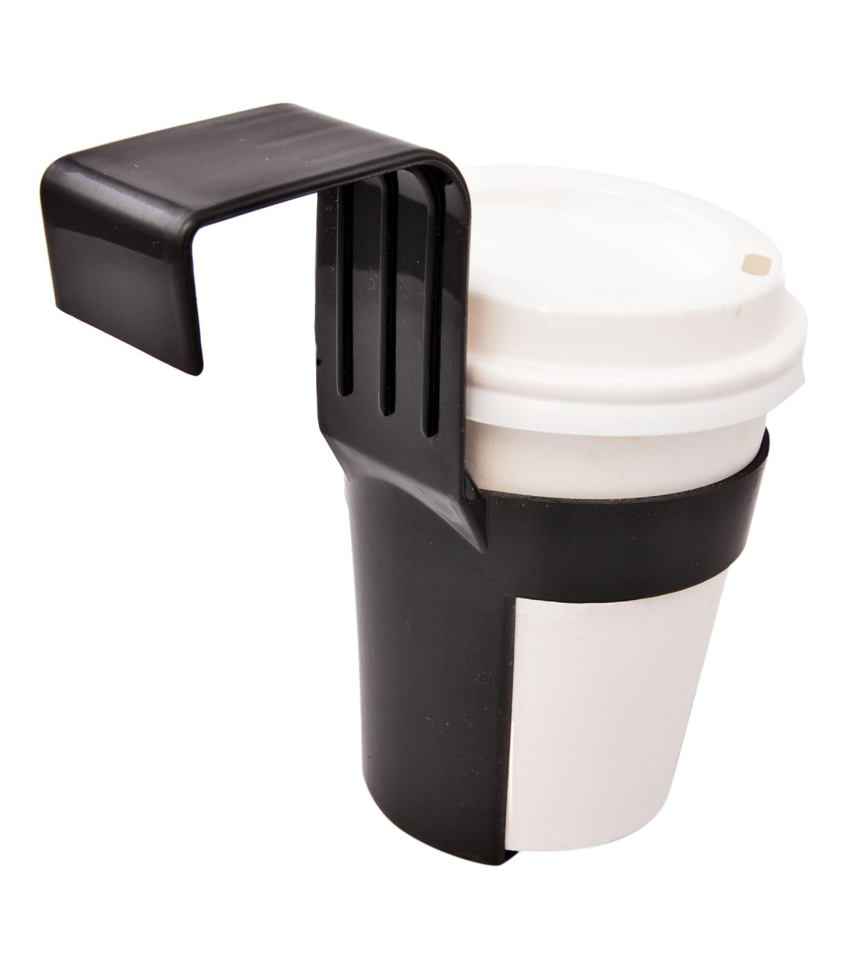 4CARS drink holder