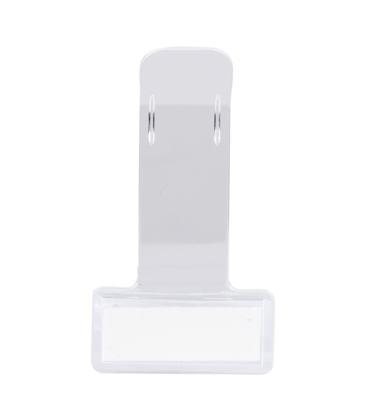 4CARS Parking card holder for windshield - Slika 2