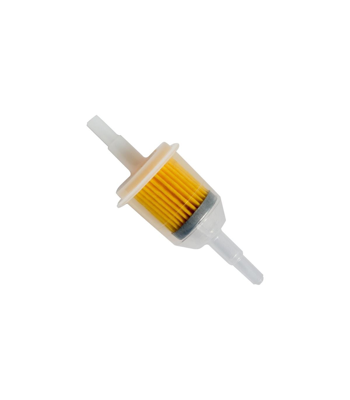 4CARS fuel filter - Slika 2