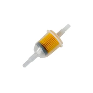 4CARS fuel filter