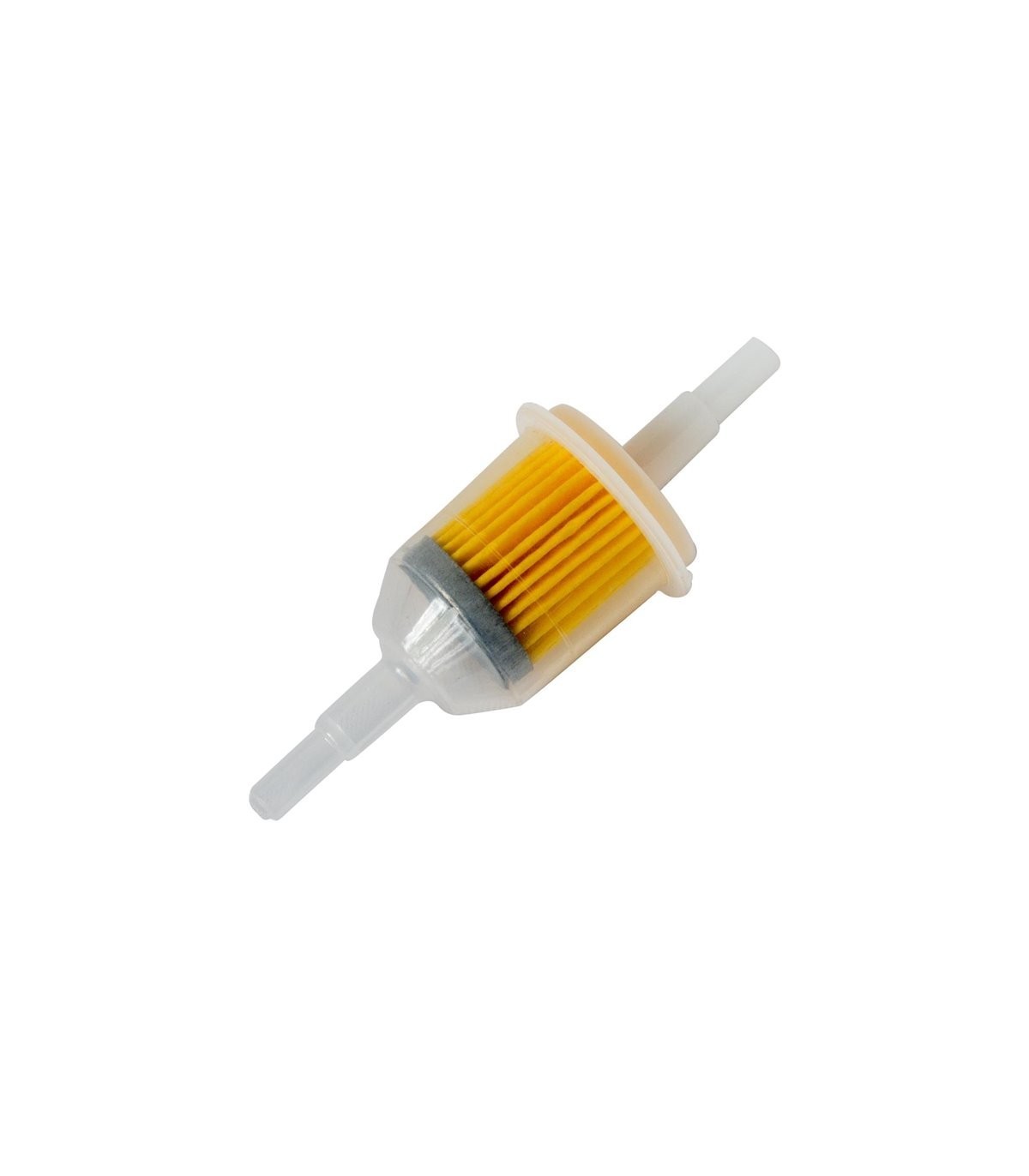 4CARS fuel filter