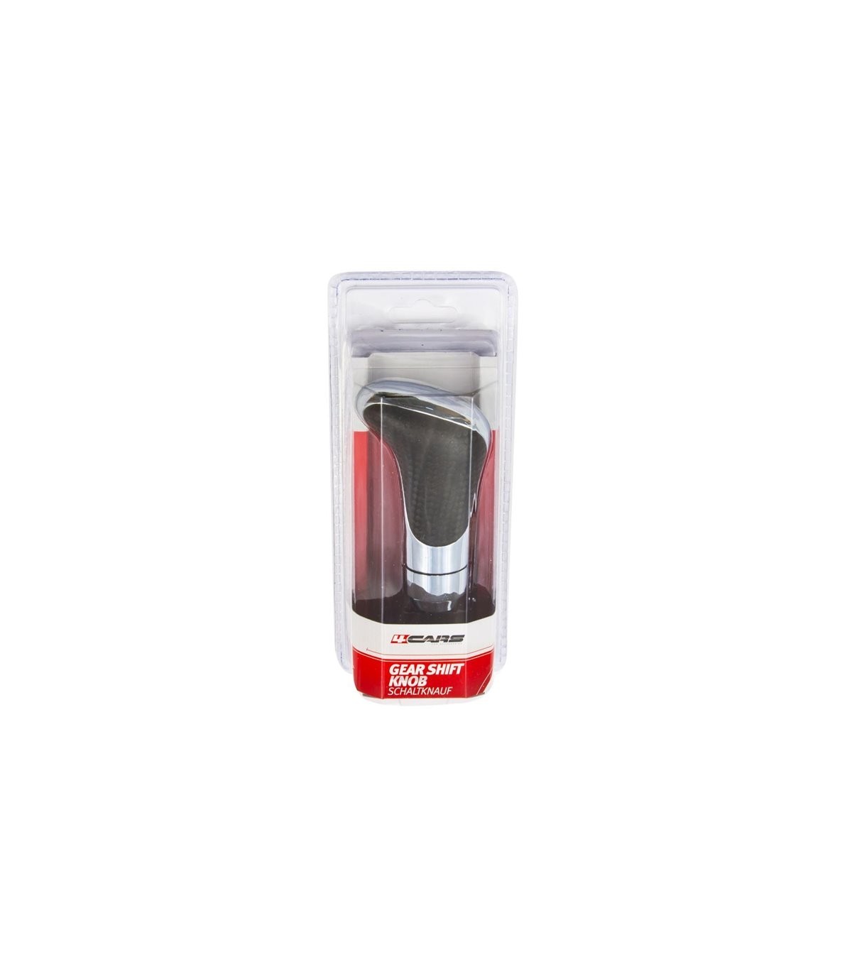 4CARS gear shift knob - Slika 2