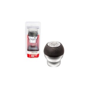 4CARS gear shift knob