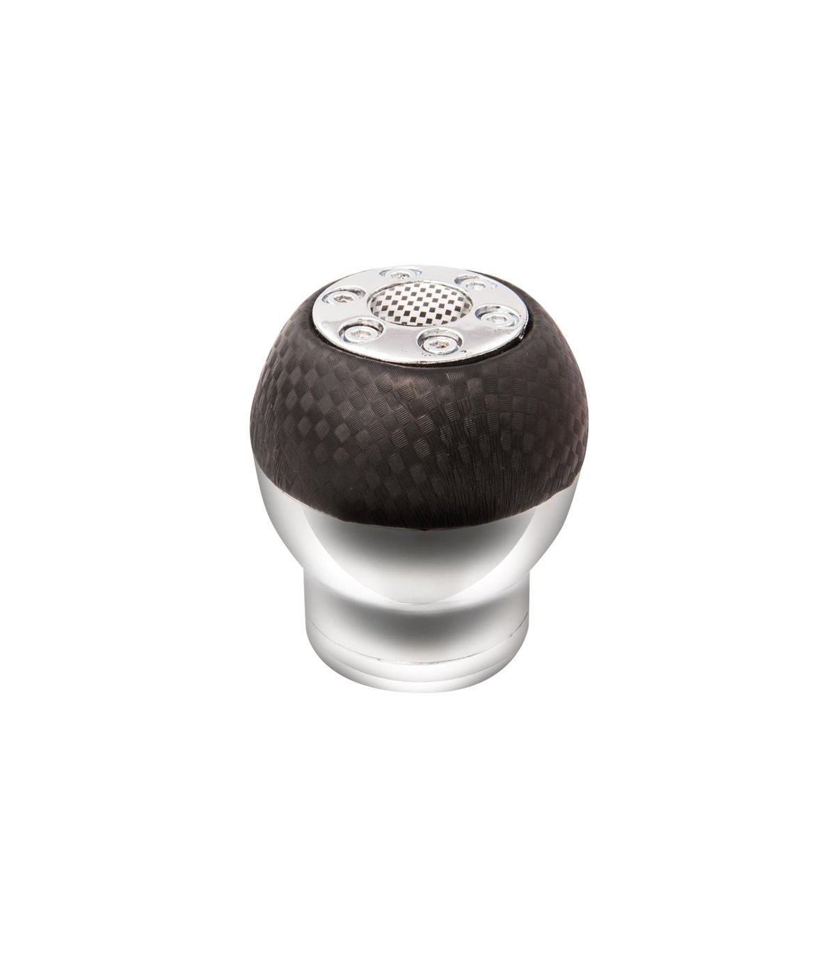 4CARS gear shift knob - Slika 2