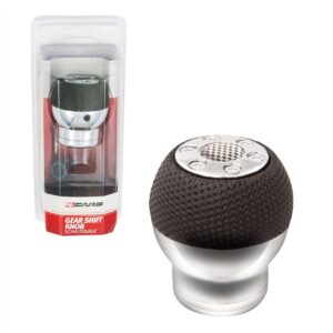 4CARS gear shift knob