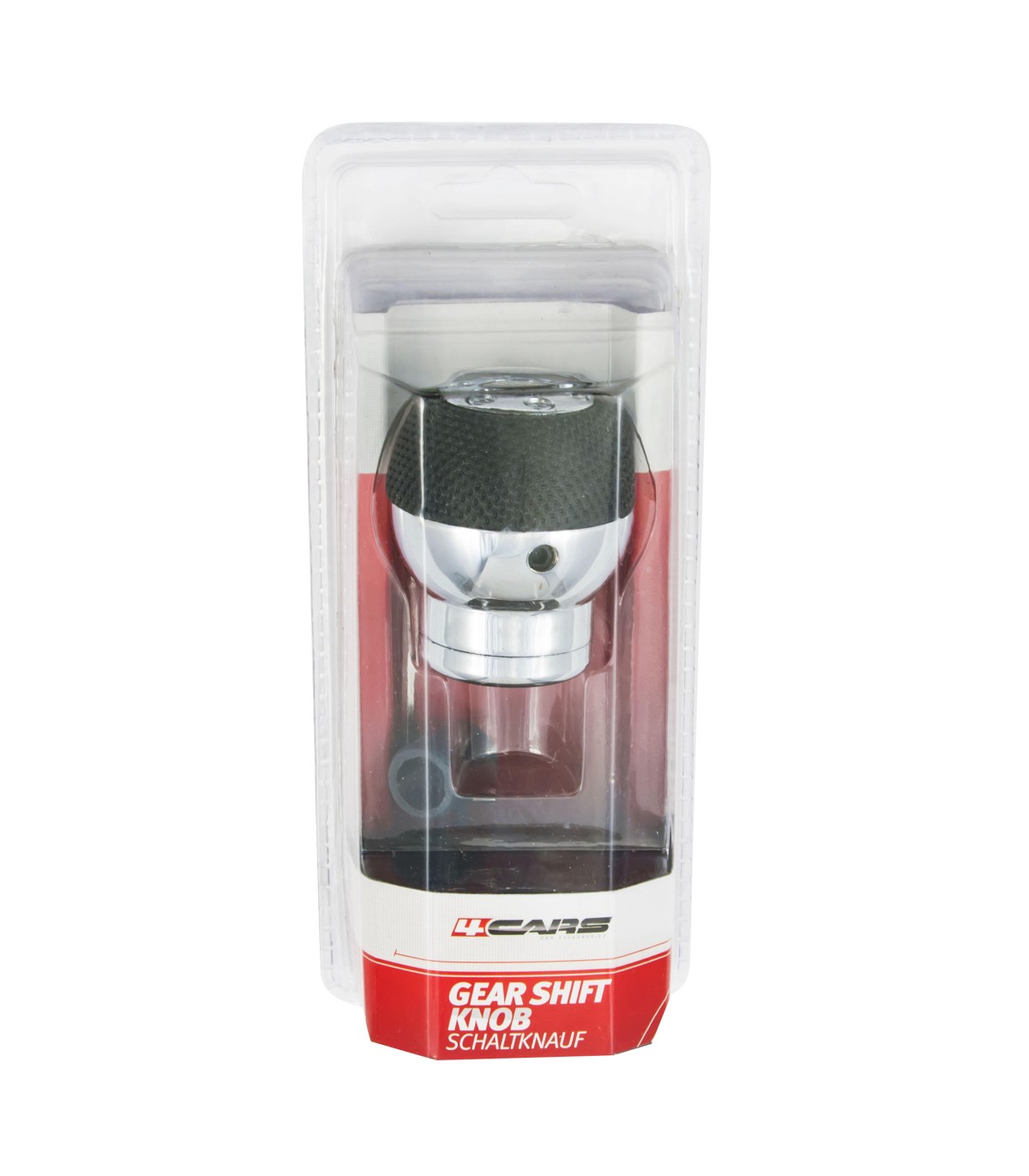 4CARS gear shift knob - Slika 2