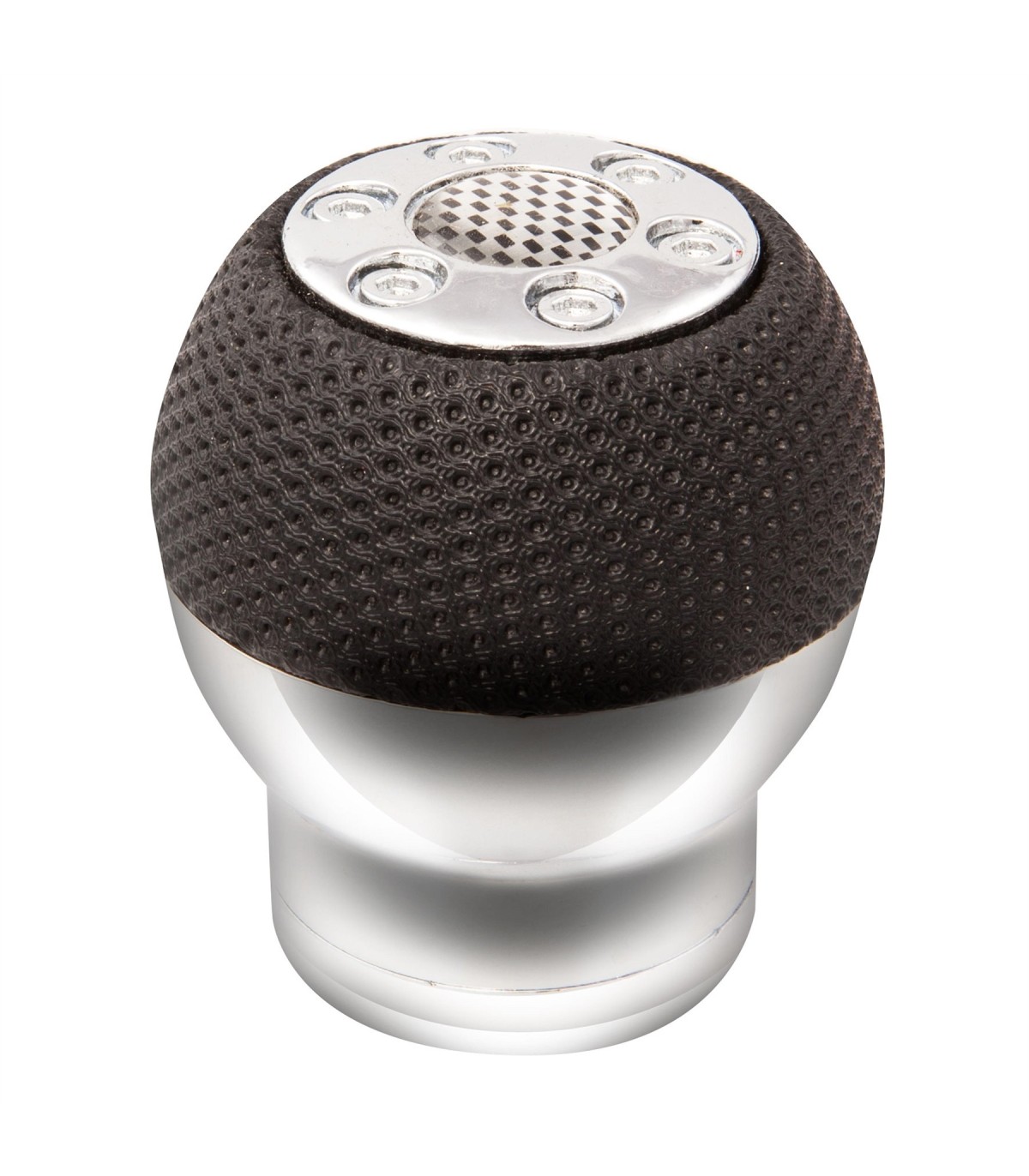 4CARS gear shift knob - Slika 3