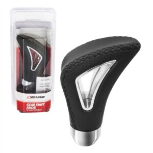 4CARS gear shift knob