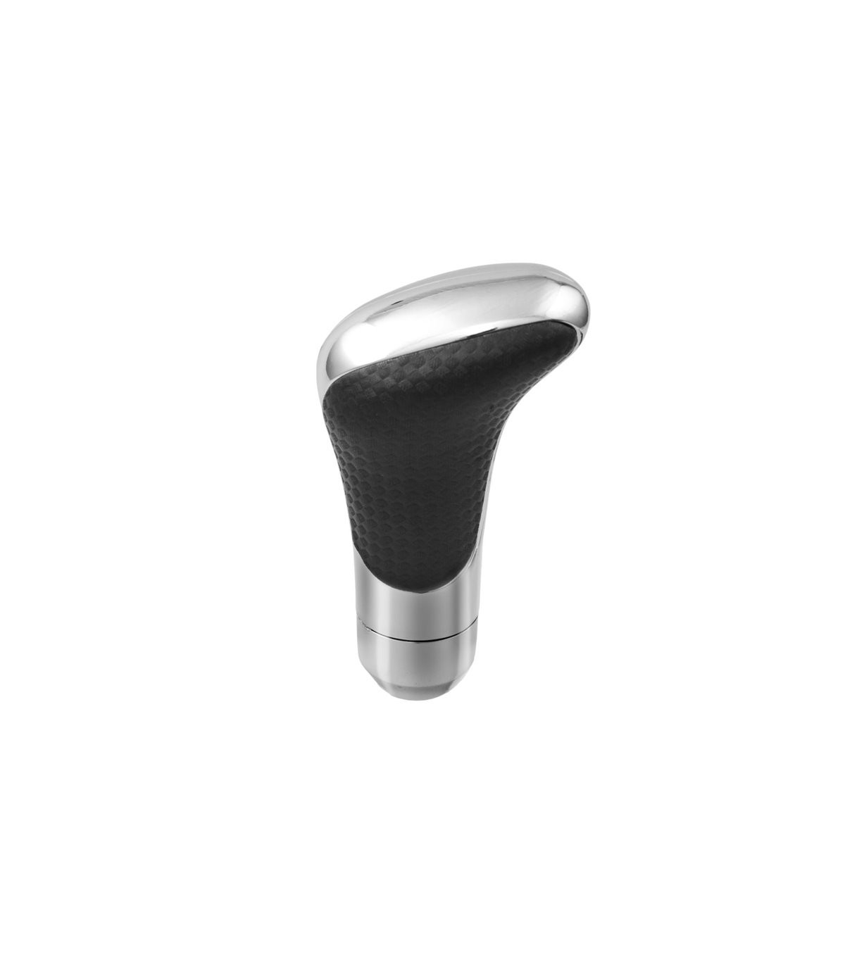 4CARS gear shift knob - Slika 3