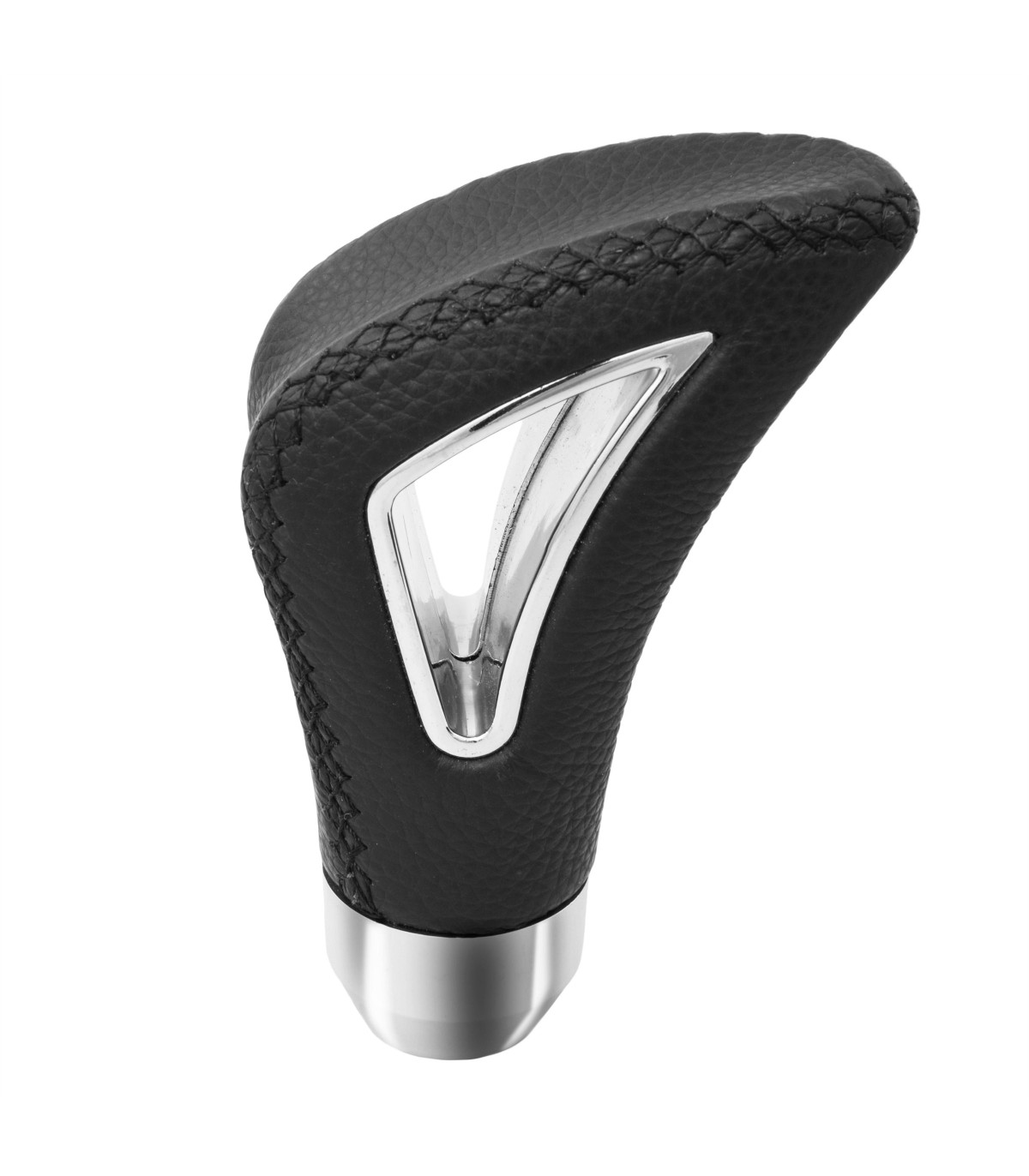 4CARS gear shift knob - Slika 3