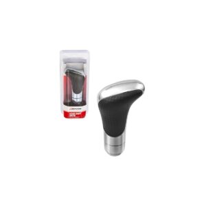 4CARS gear shift knob