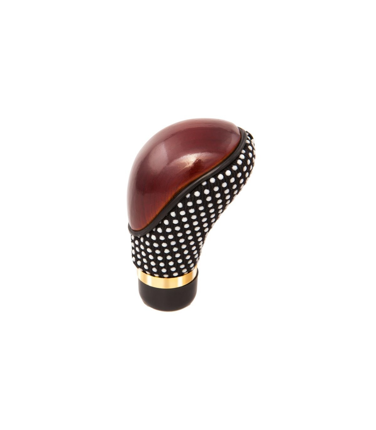 4CARS gear shift knob - Slika 2