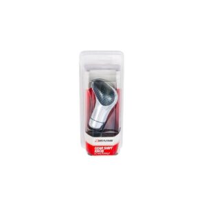 4CARS gear shift knob