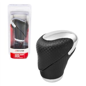 4CARS gear shift knob