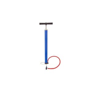 4CARS hand pump