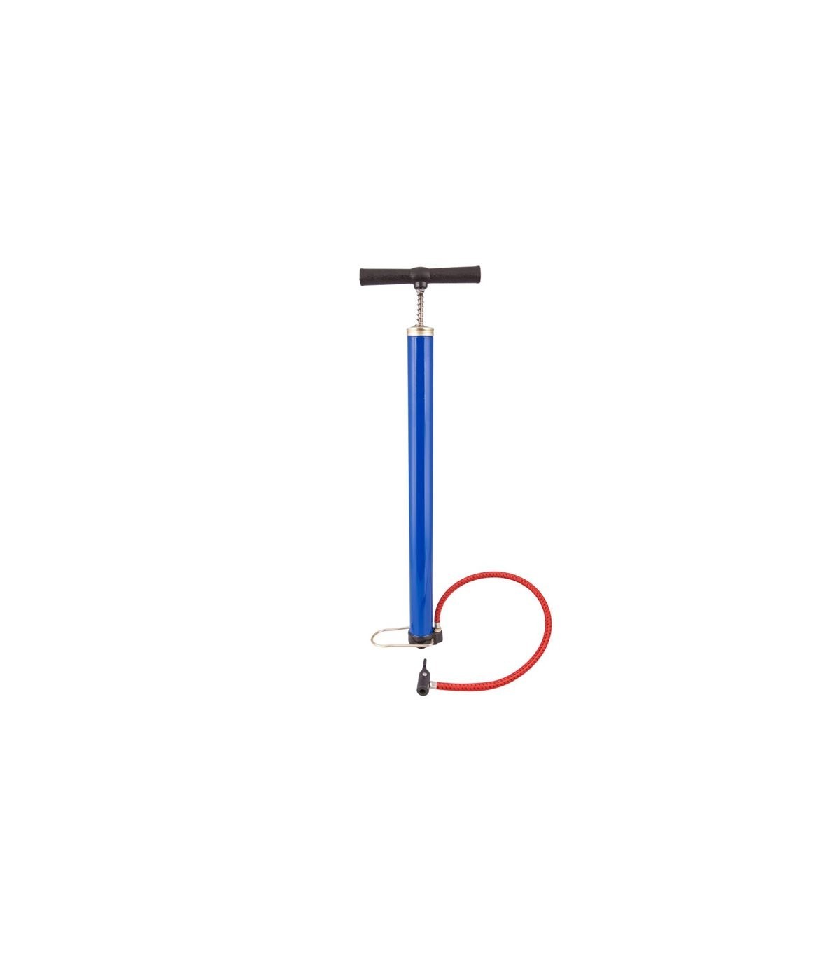 4CARS hand pump