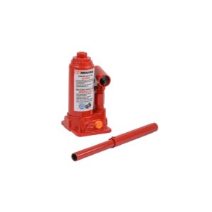 4CARS Hydraulic scissor lift 2R – TUV