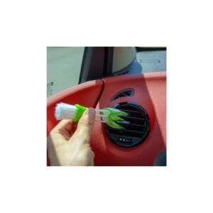 4CARS Brush for ventilation grilles and details