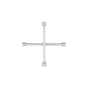4CARS lug wrench 17-19-21-23