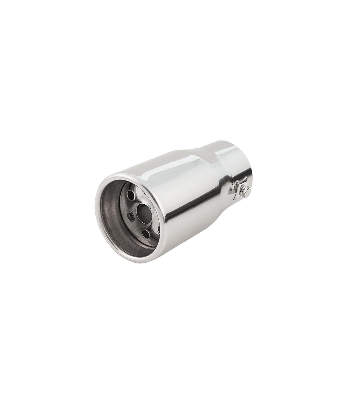 4CARS muffler end - Slika 3