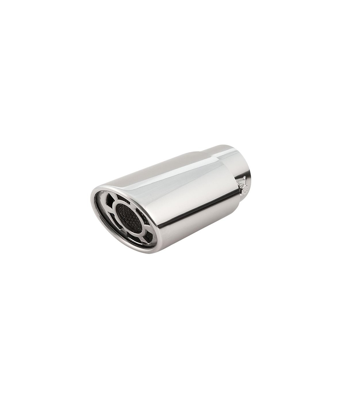 4CARS muffler end - Slika 2