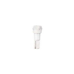 4CARS led bulb 1led 12V 5050SMD T5