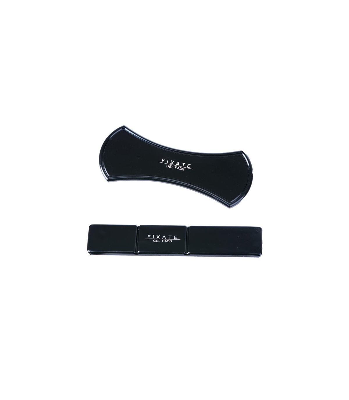 4CARS MAGIC PAD - Universal holder for phones, tablets - NANO technology