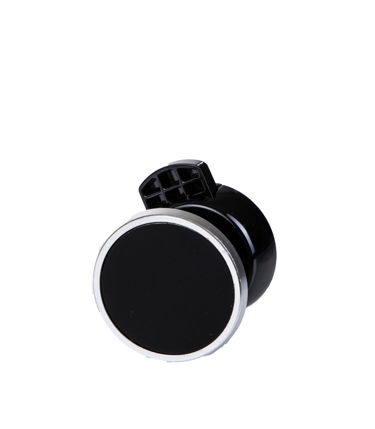 4CARS Magnetic phone holder for air ventilation holes - Slika 2
