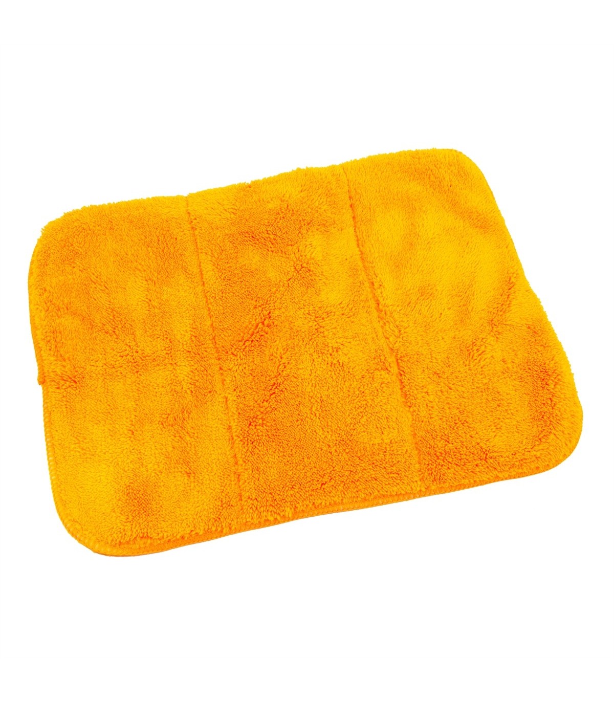 4cars microfiber wipe 37x27cm - Slika 2
