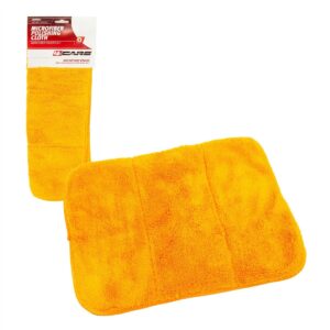 4cars microfiber wipe 37x27cm