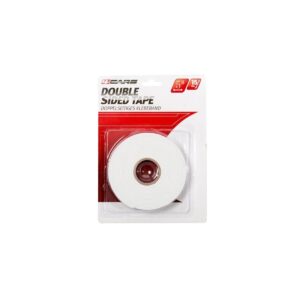 4CARS double side tape 5m ,15mm