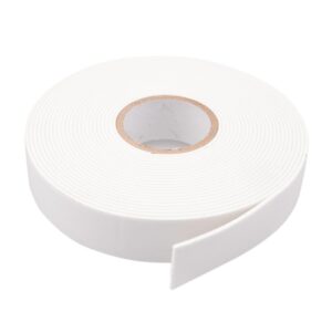 4CARS double side tape 5m ,19mm