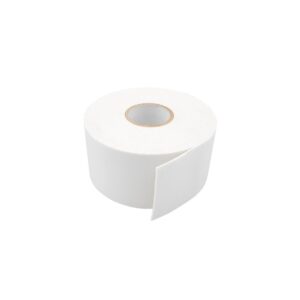 4CARS double side tape 5m ,50mm