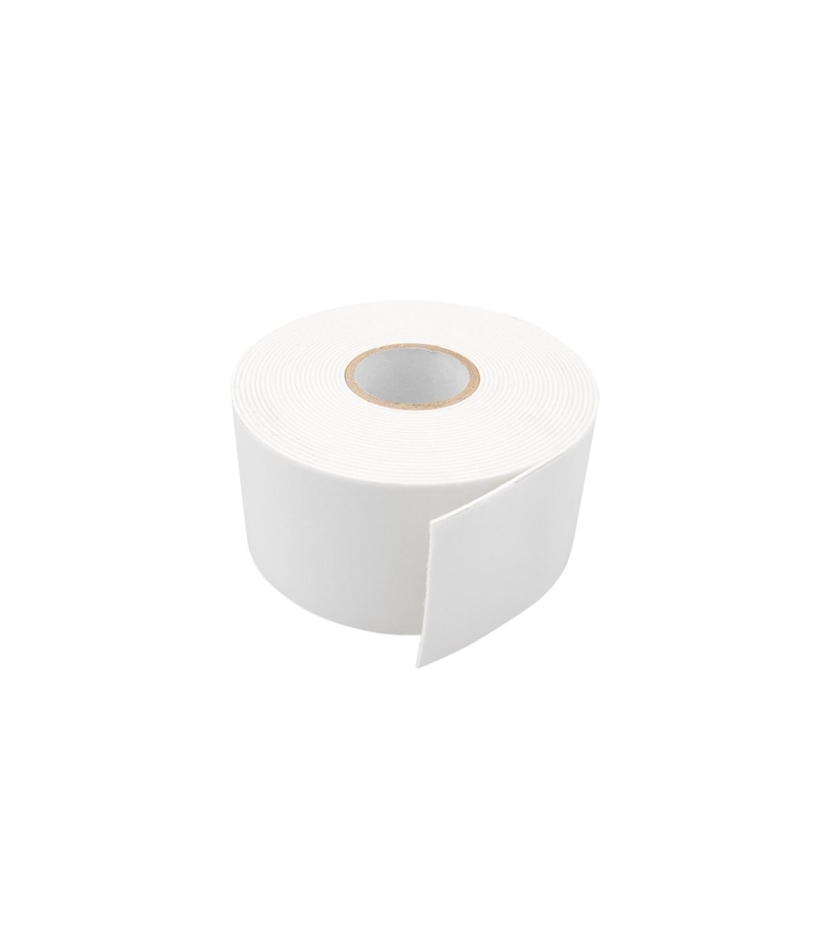 4CARS double side tape 5m ,50mm