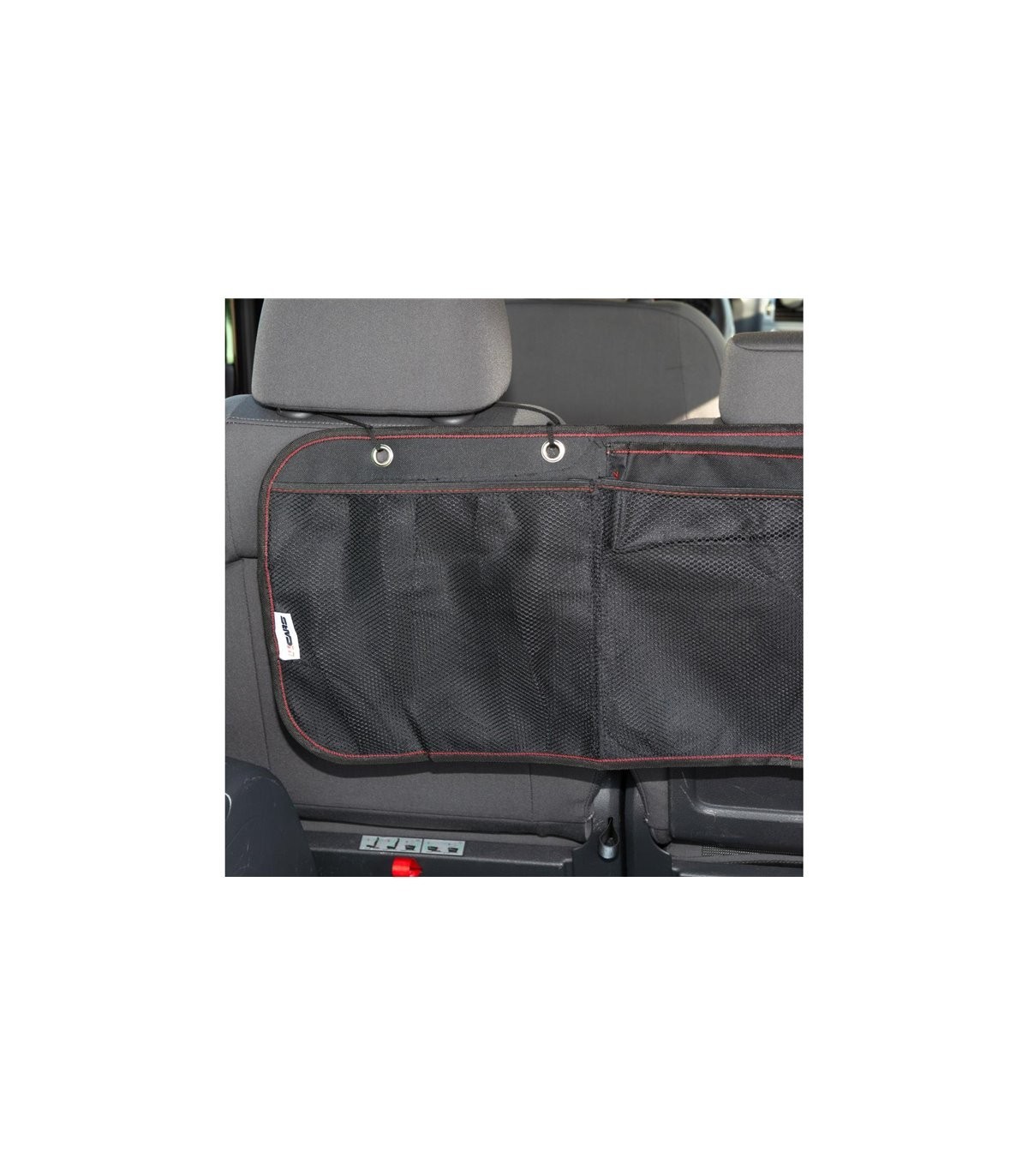 4CARS Luggage compartment organizer 109x33 cm - Slika 2