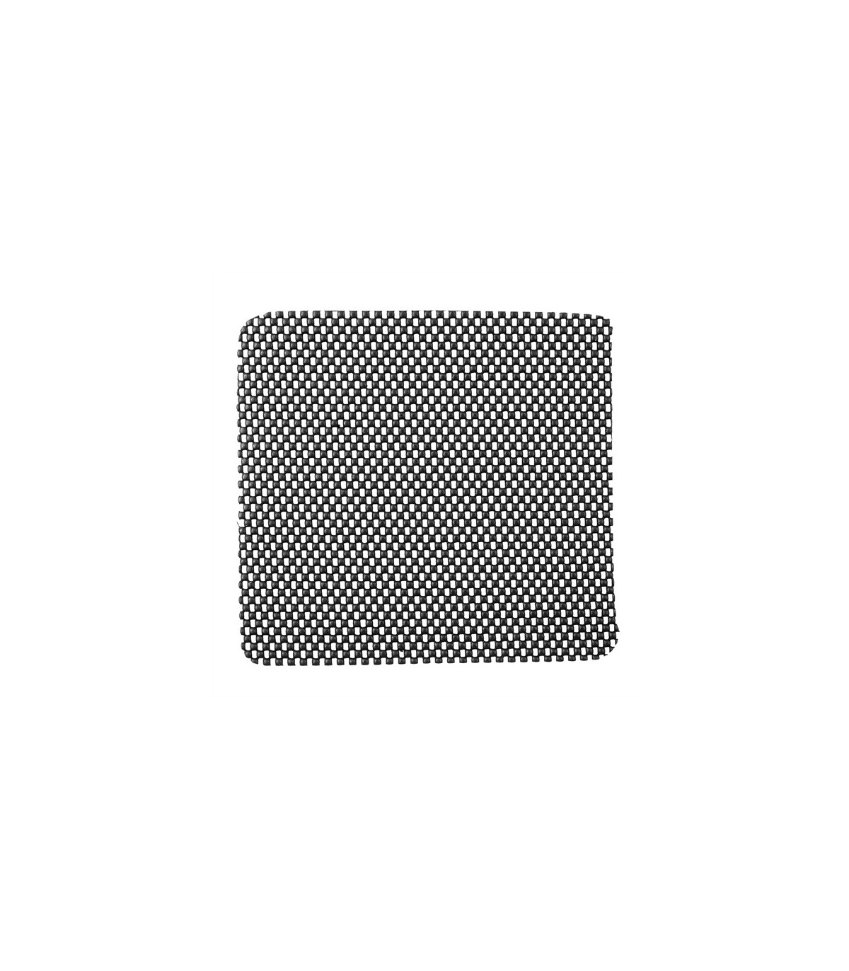 4CARS anti-slip mat - Slika 3