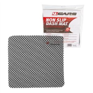 4CARS anti-slip mat