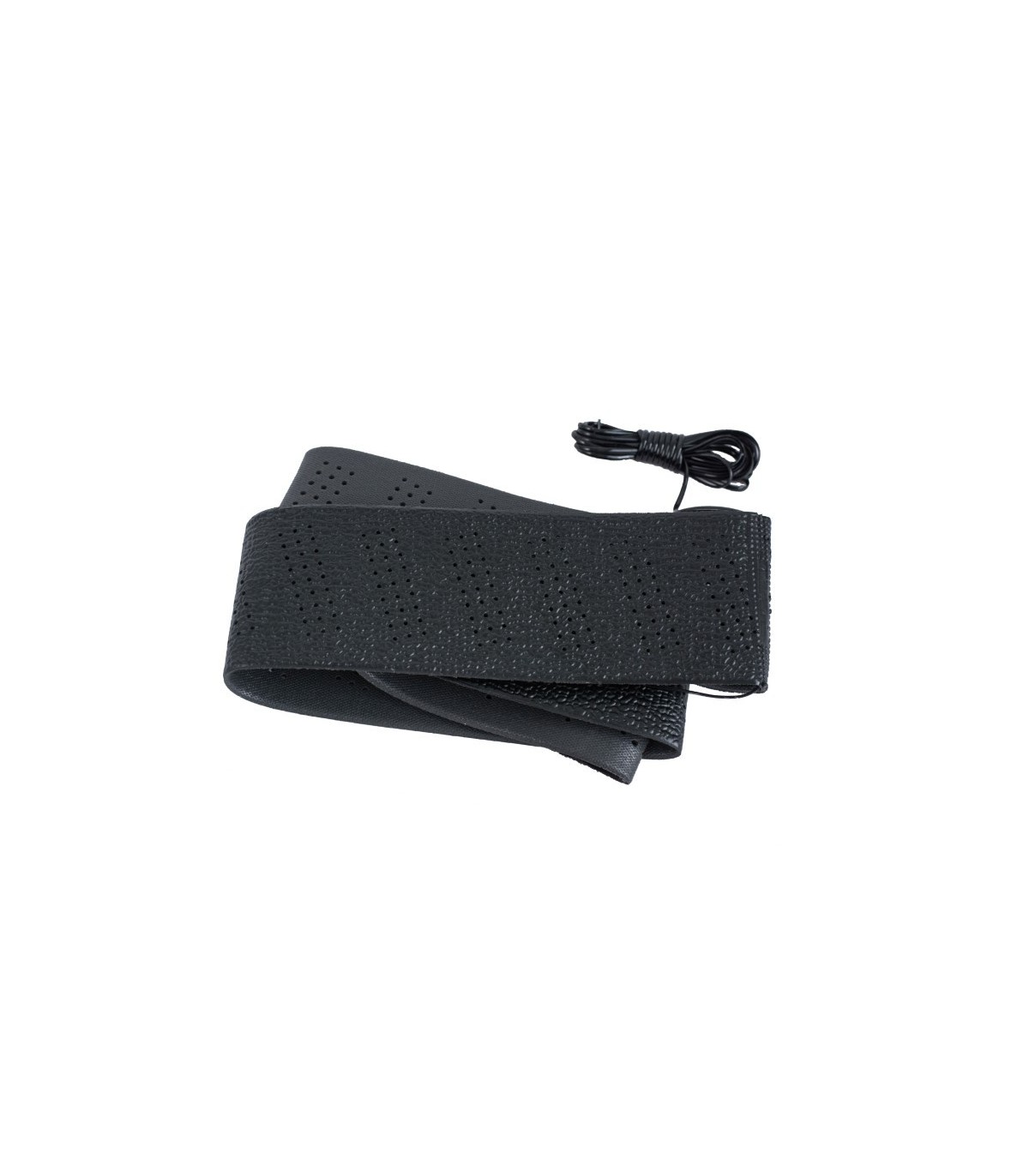 4CARS steering wheel cover 43-45 - Slika 2