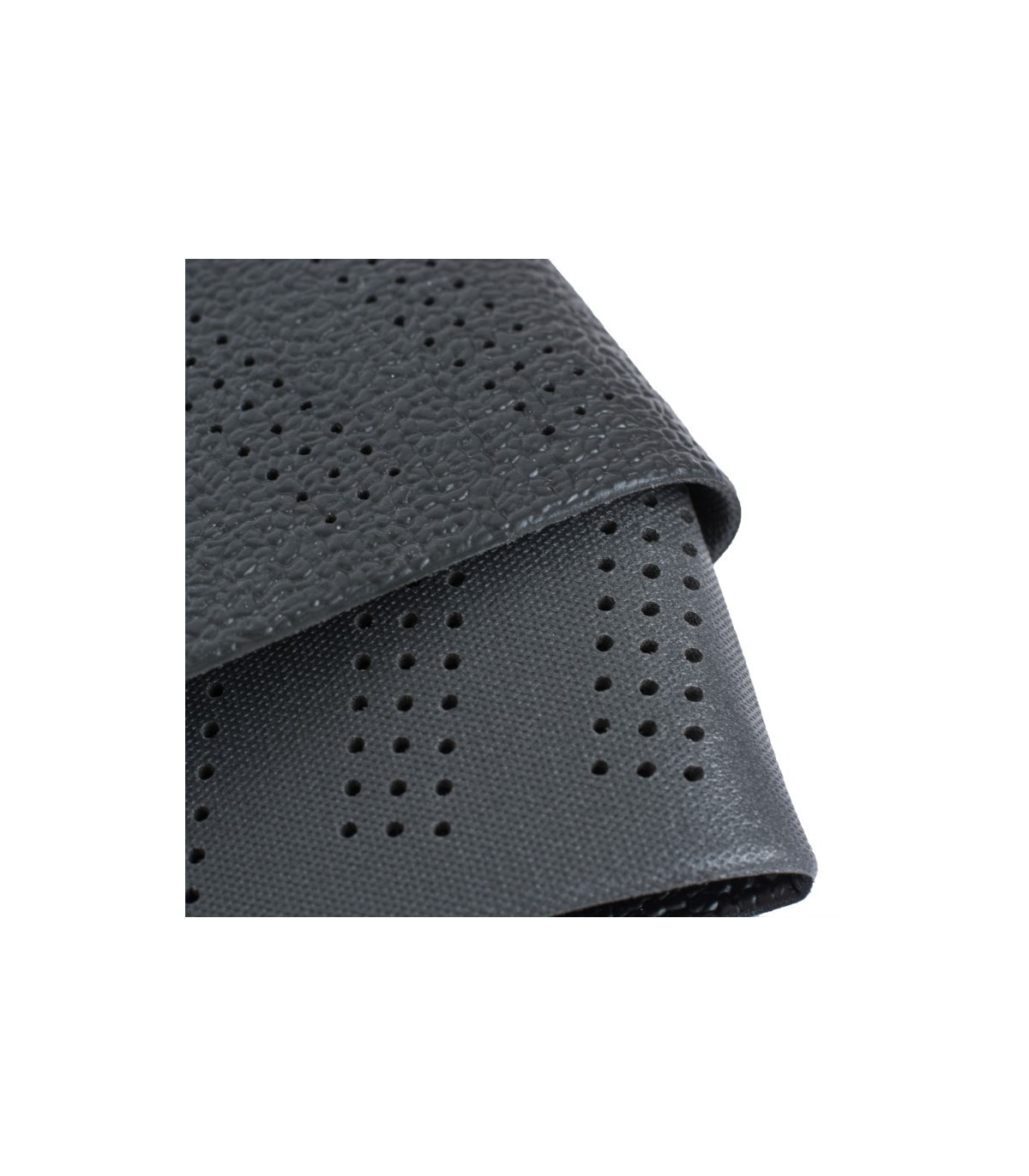 4CARS steering wheel cover 43-45 - Slika 3