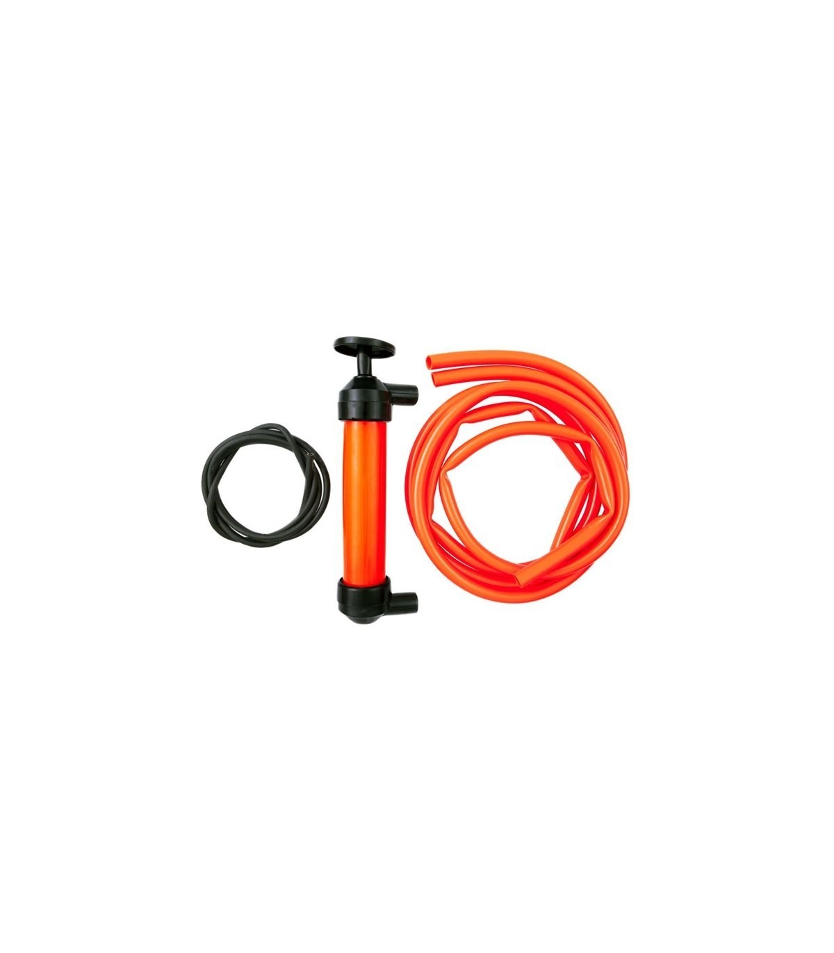 4CARS siphon pump kit