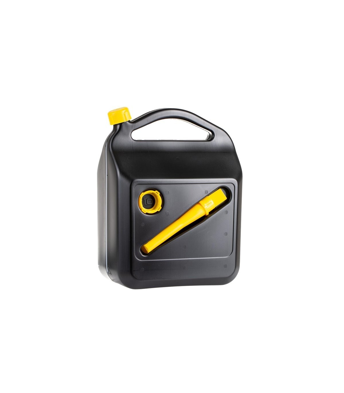 4CARS Premium line - Fuel Canister 10L - Slika 2