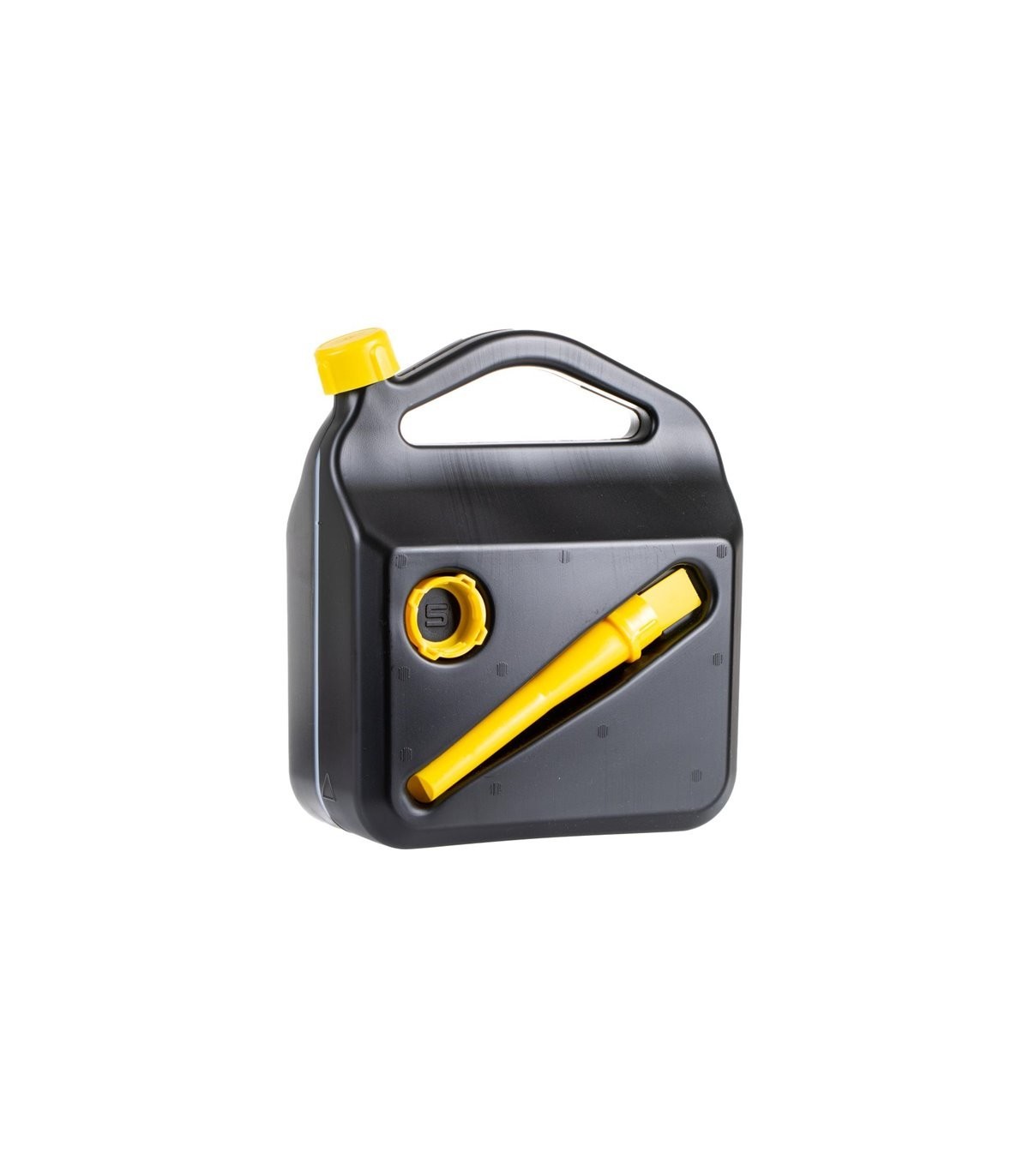4CARS Premium line - Fuel Canister PHM 5L - Slika 2