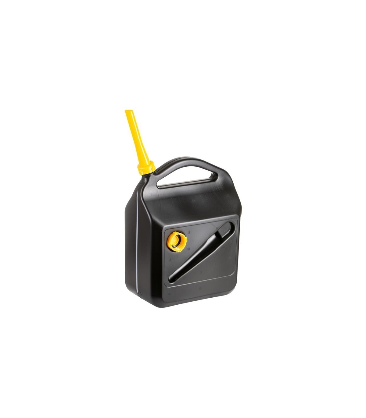 4CARS Premium line - Fuel Canister PHM 5L - Slika 3