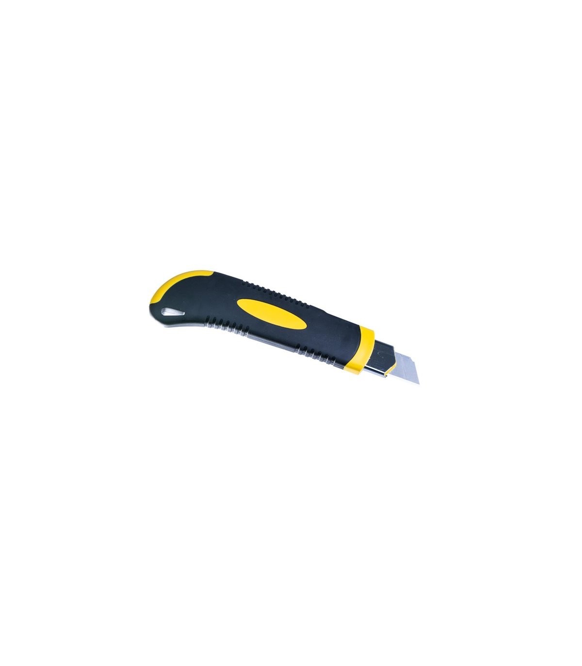 4CARS Snap-off knife - Slika 2